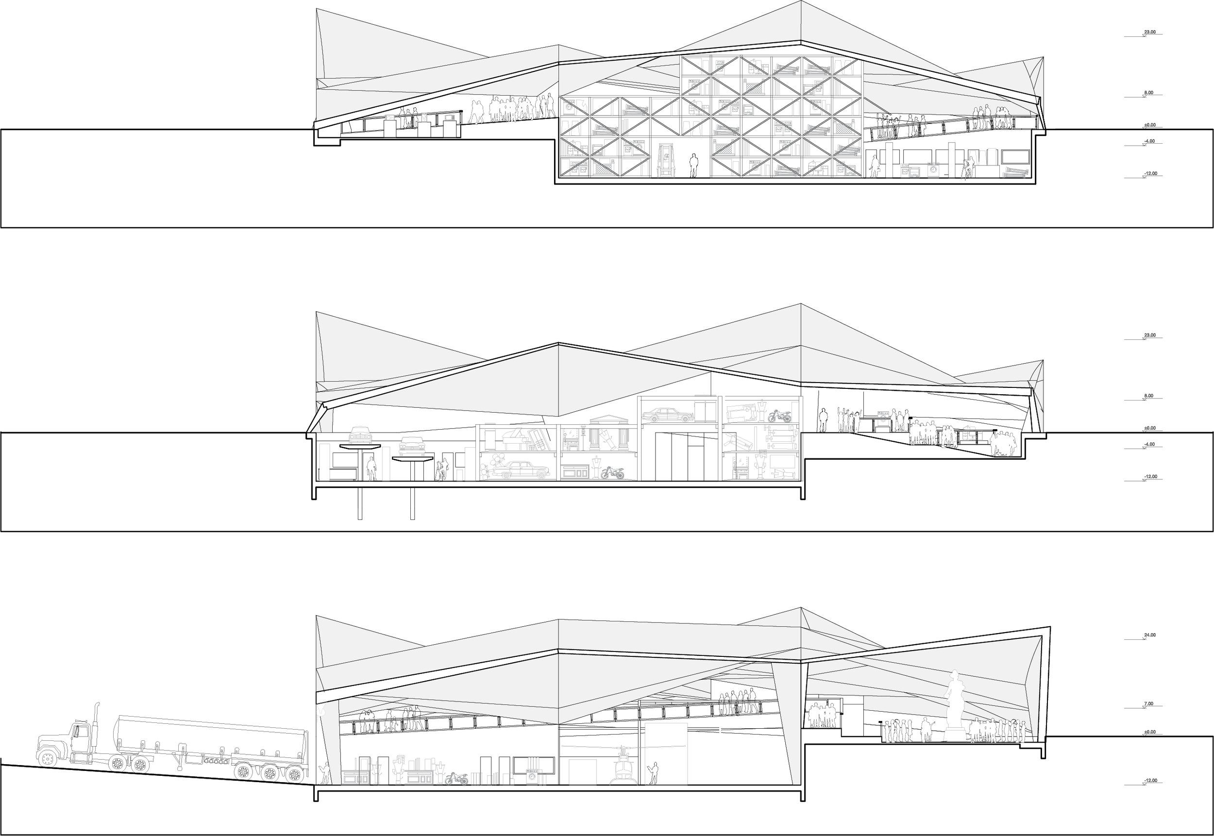 Storage Museum Sections.png