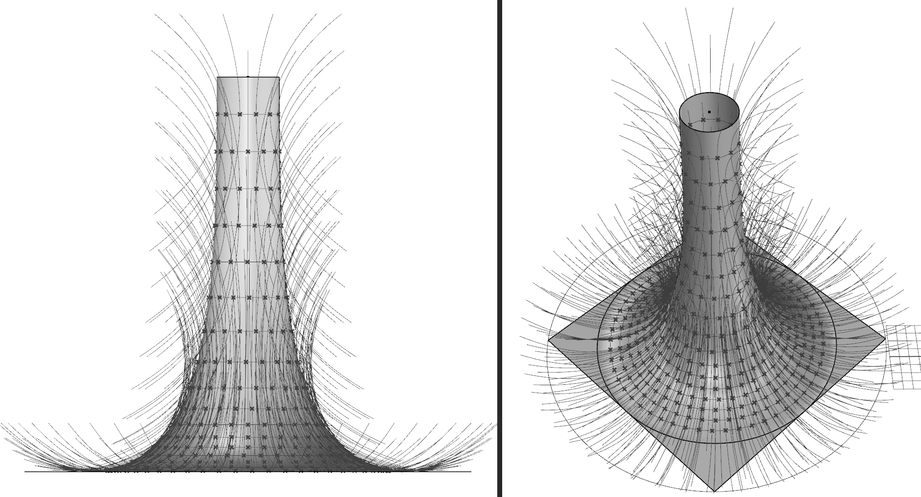 Diagram_1.png