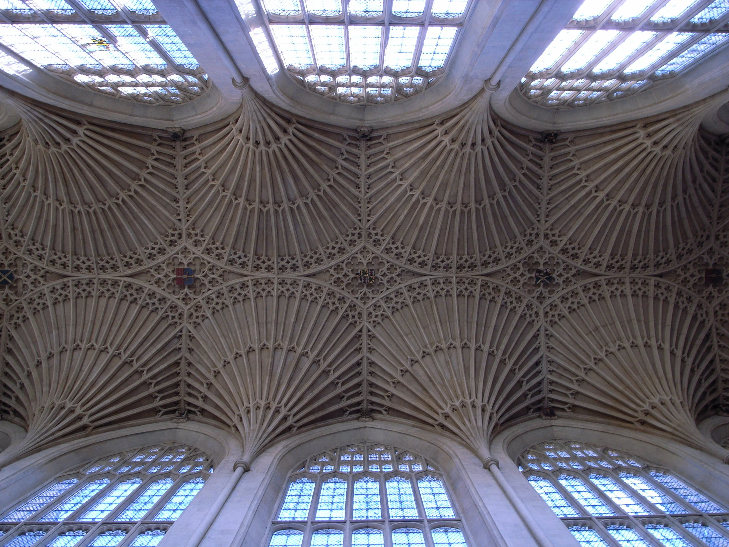 Bath_Abbey_Vaults.jpg