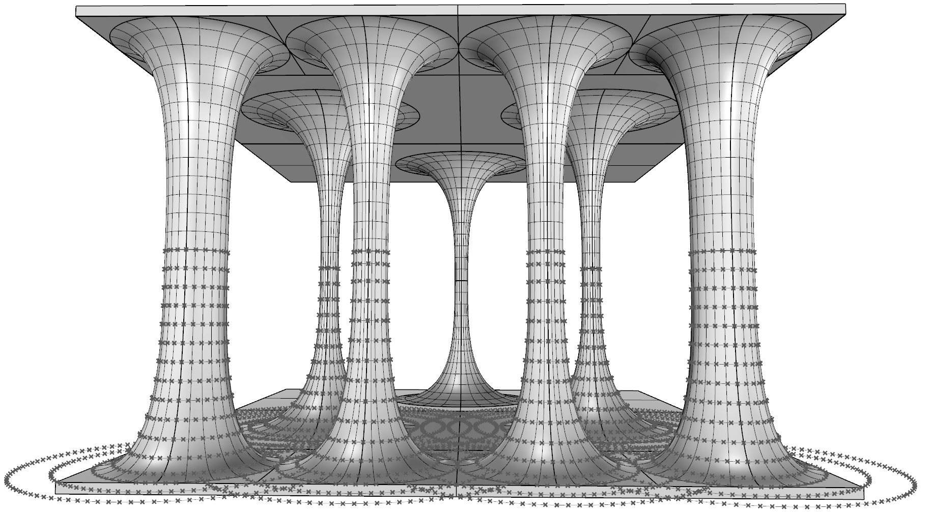 Diagram_5.png