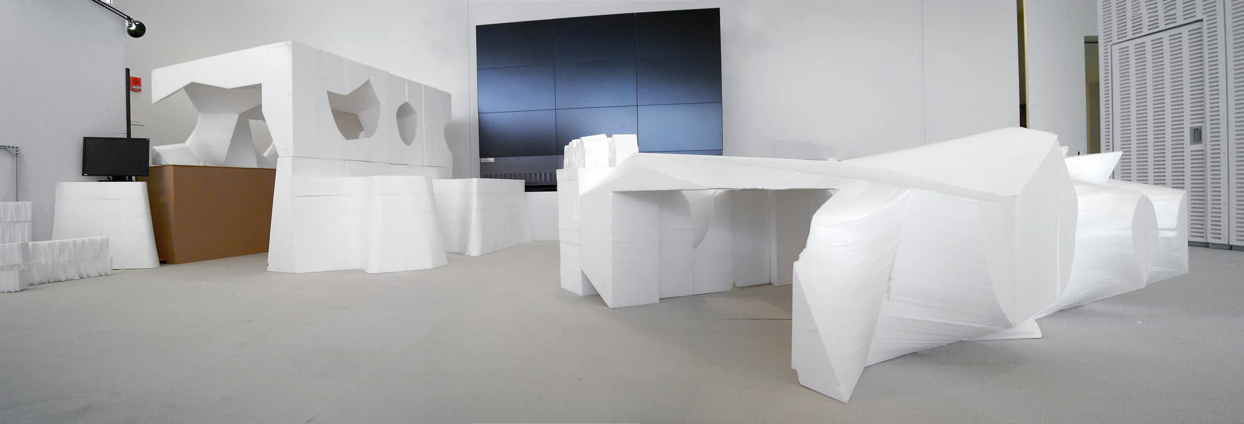 Untitled_Panorama1b.jpg