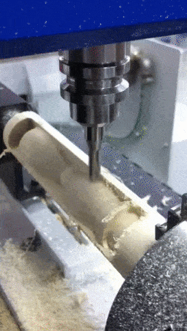 ezgif.com-optimize (2).gif