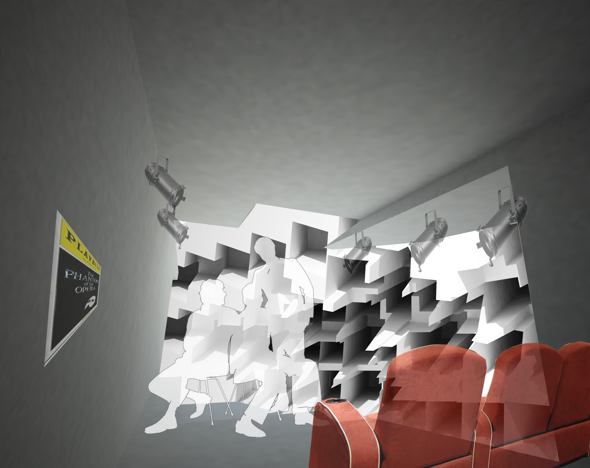 Rendering01b.png