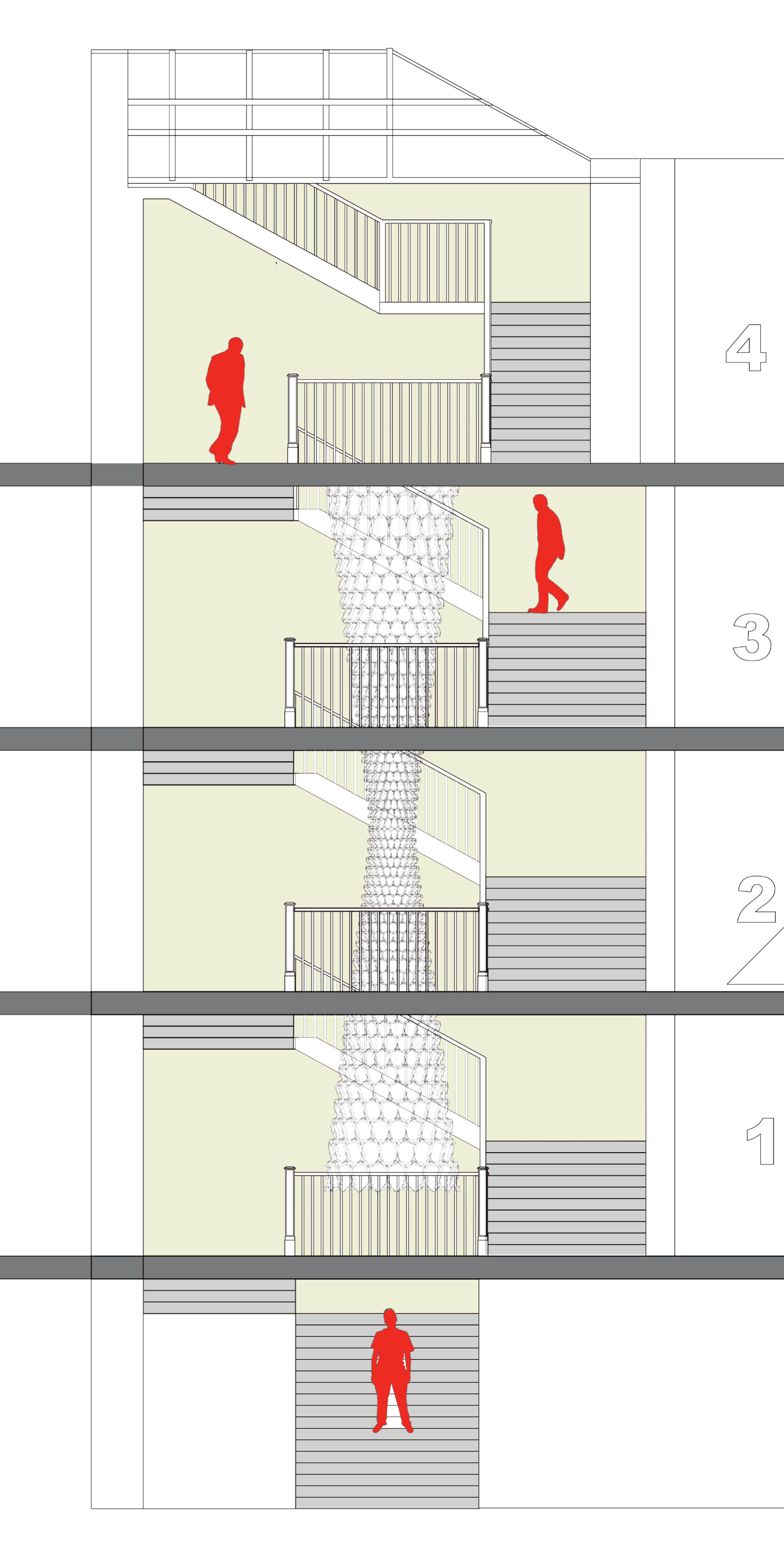 drawings_component_04.png