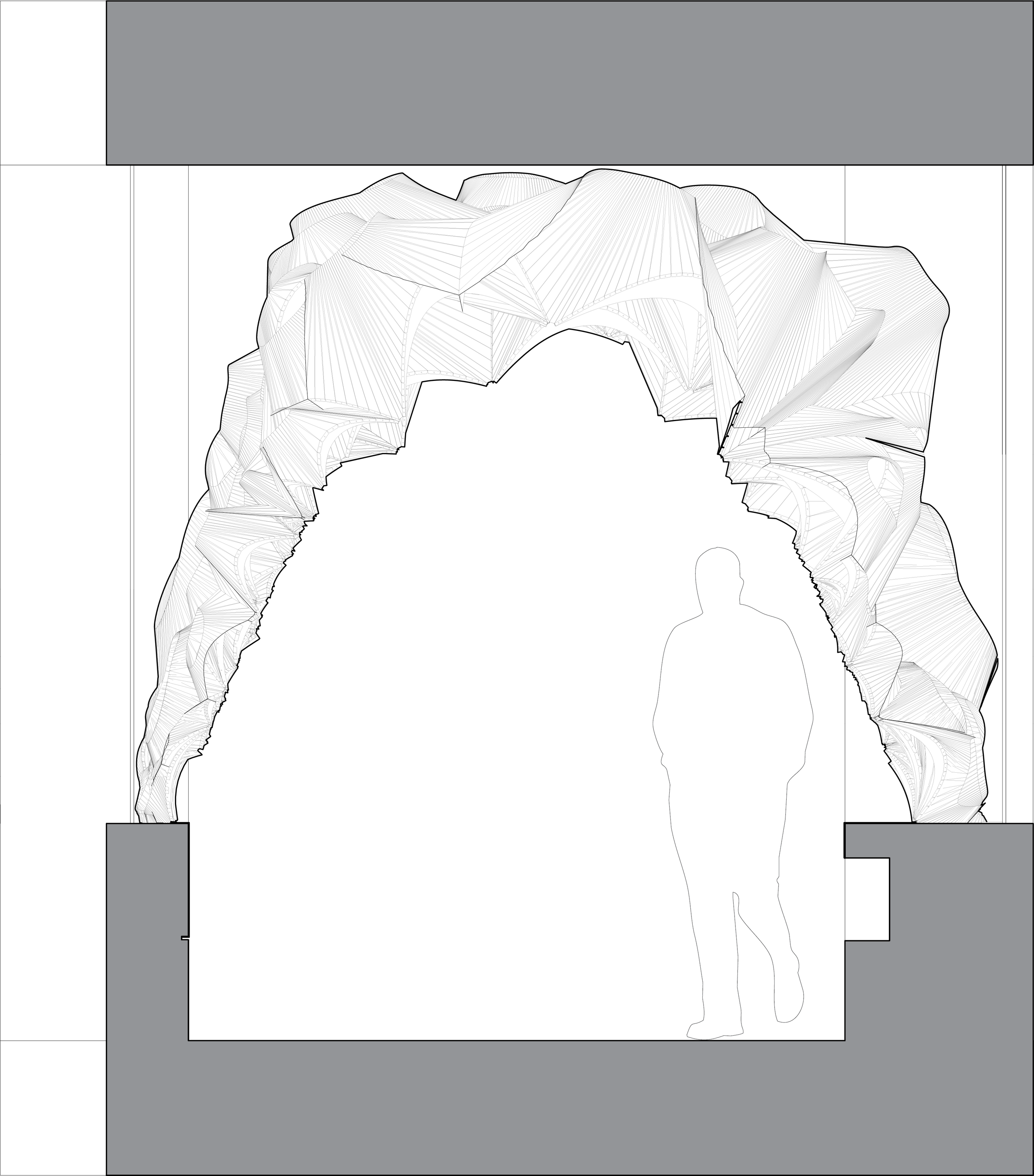 VoltaDom_Short Section_Final 01.png