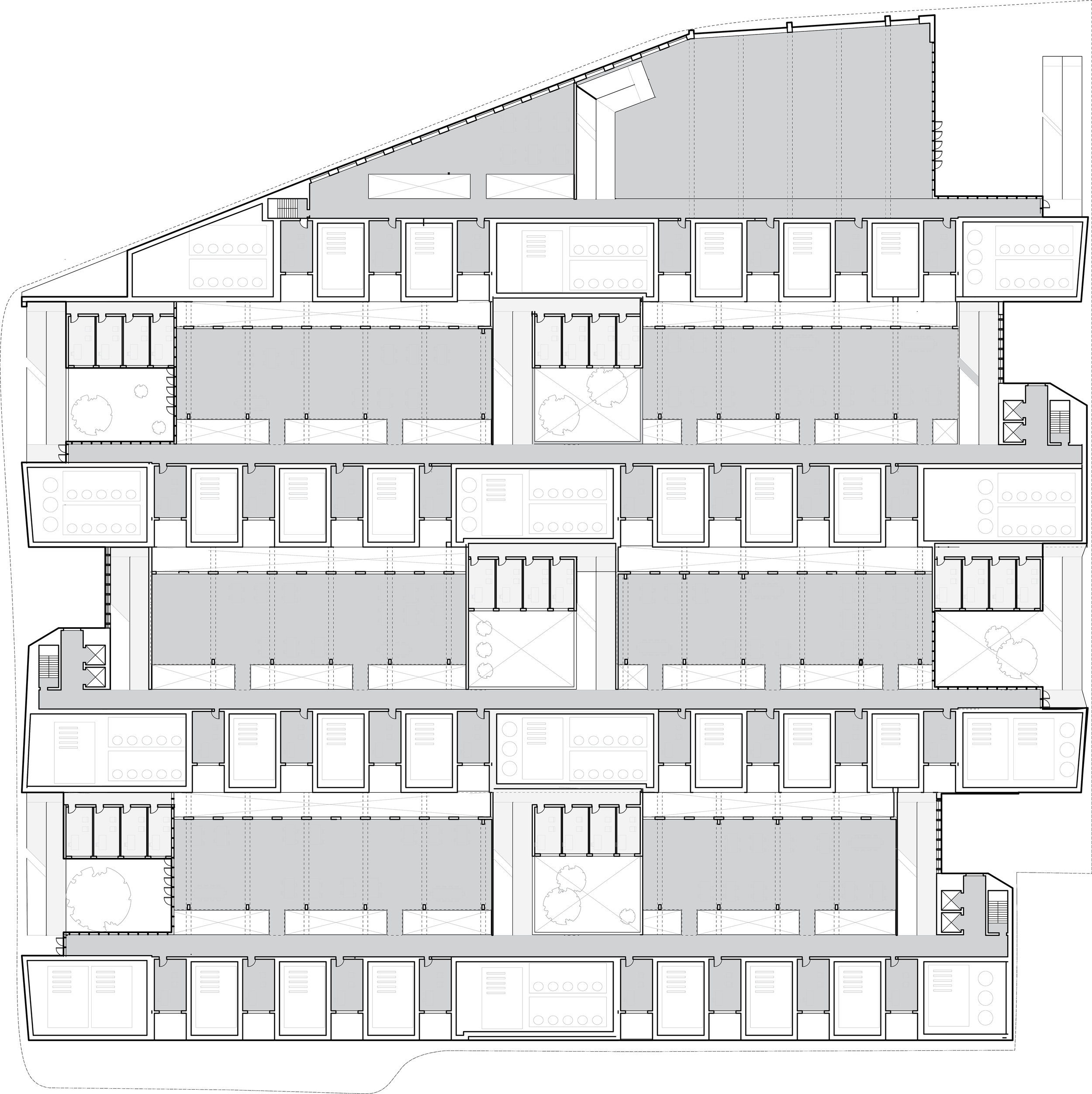 20130320_Stack Effect Plan_01.png