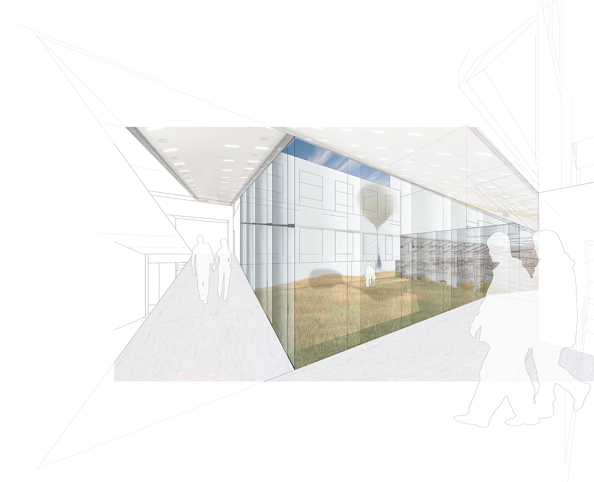 Rendering_01.png