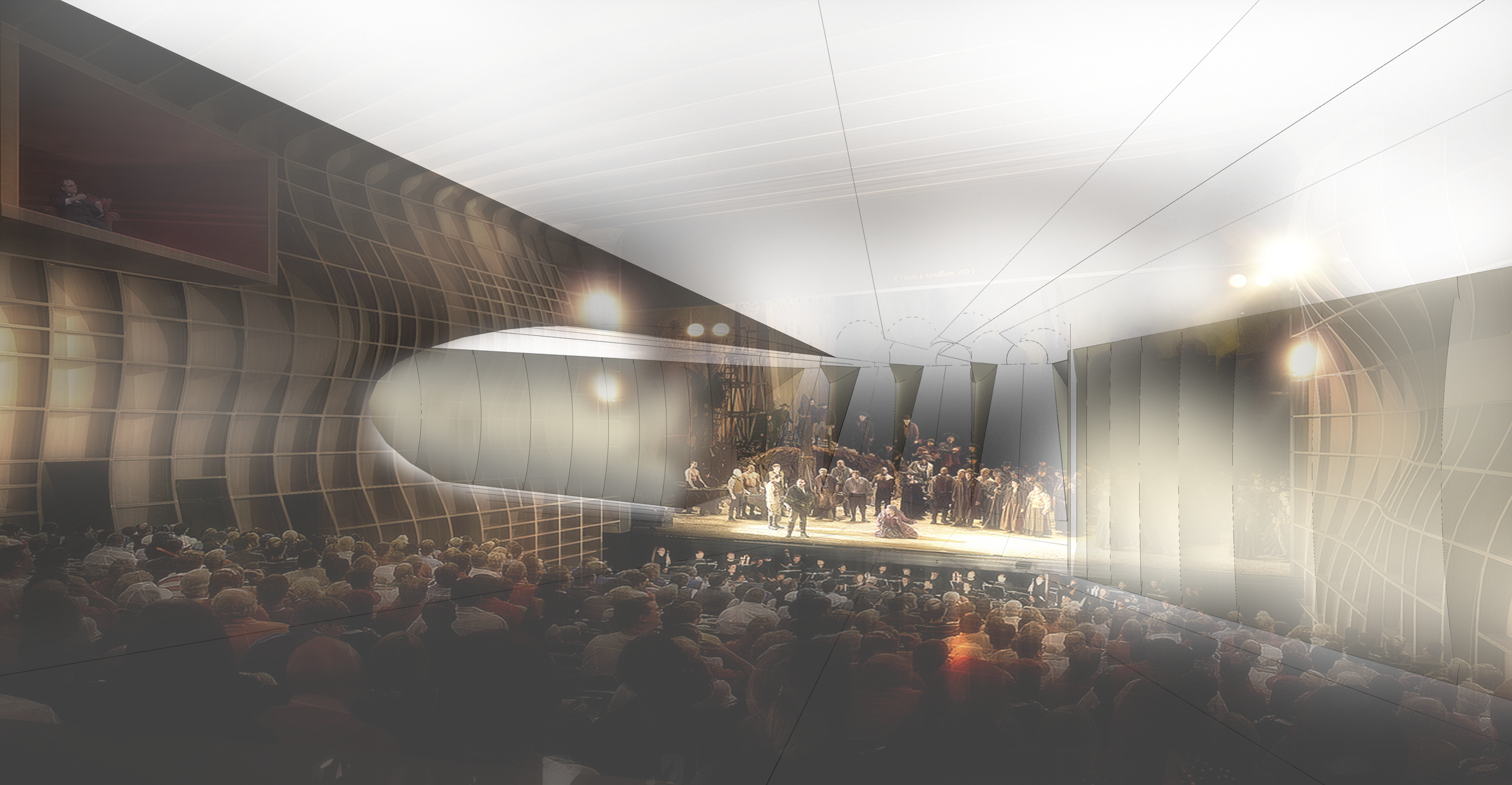 Big Theater.png