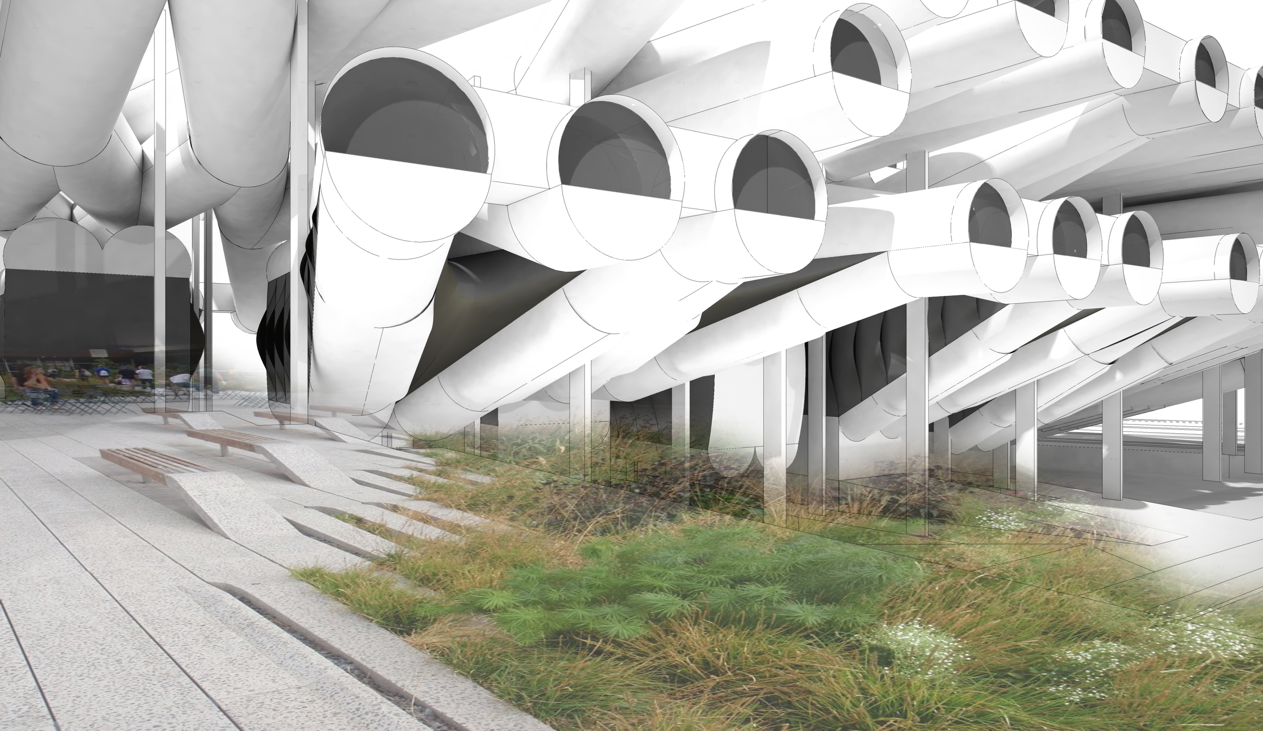 Highline 2.png