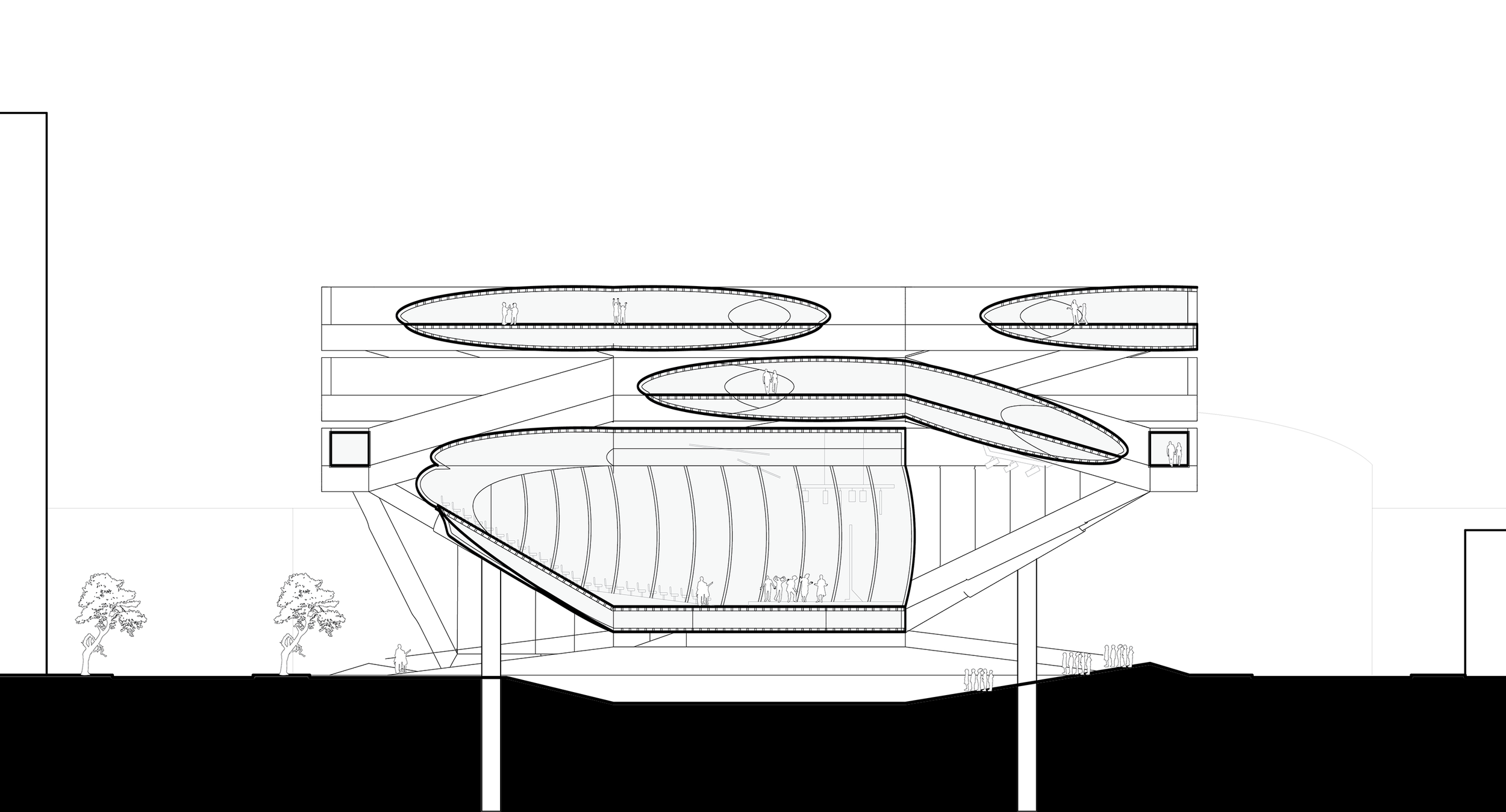 Short Section.png