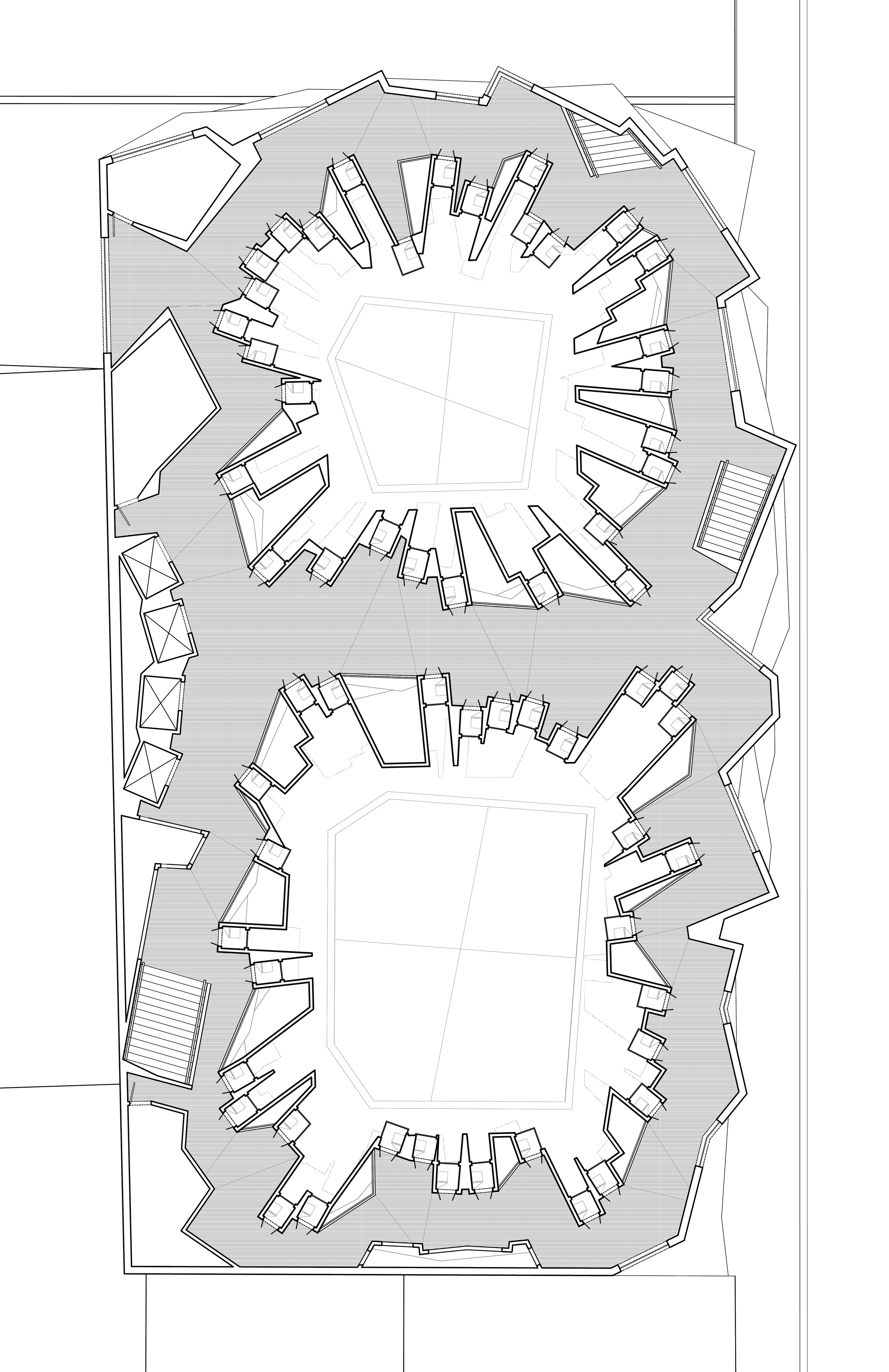 Final Plan-01.png