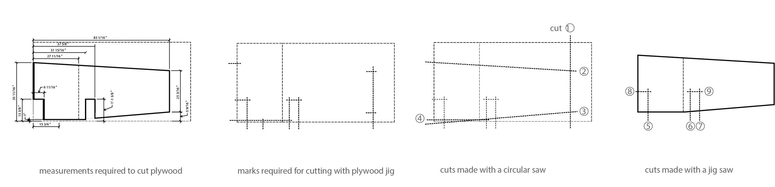 box beam 30_v02.png