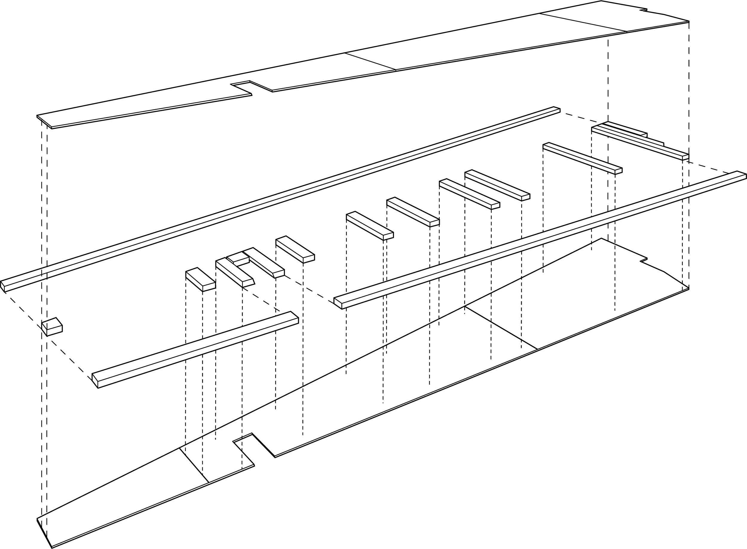 BoxBeamExplodedAxon_v002.png