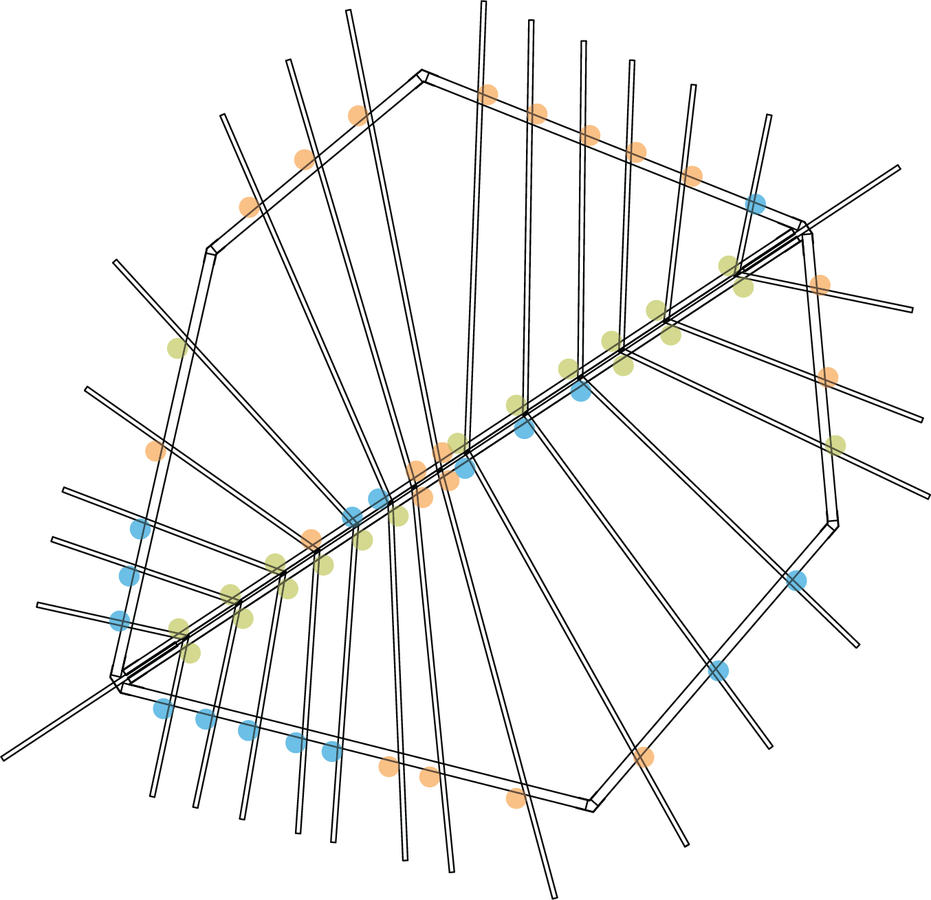 Bent Connector Plan_v002.png