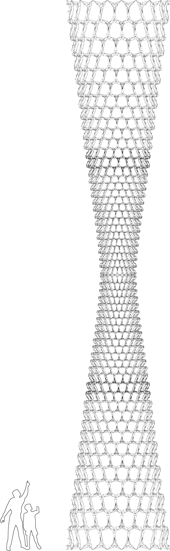 elevation_hourglass03.png