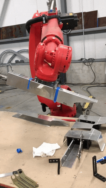 ezgif-3-07f6c0de2f.gif