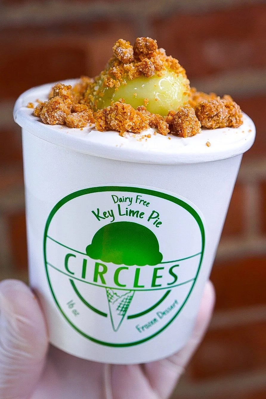 Key Lime Pie Pint 1 2025.JPG