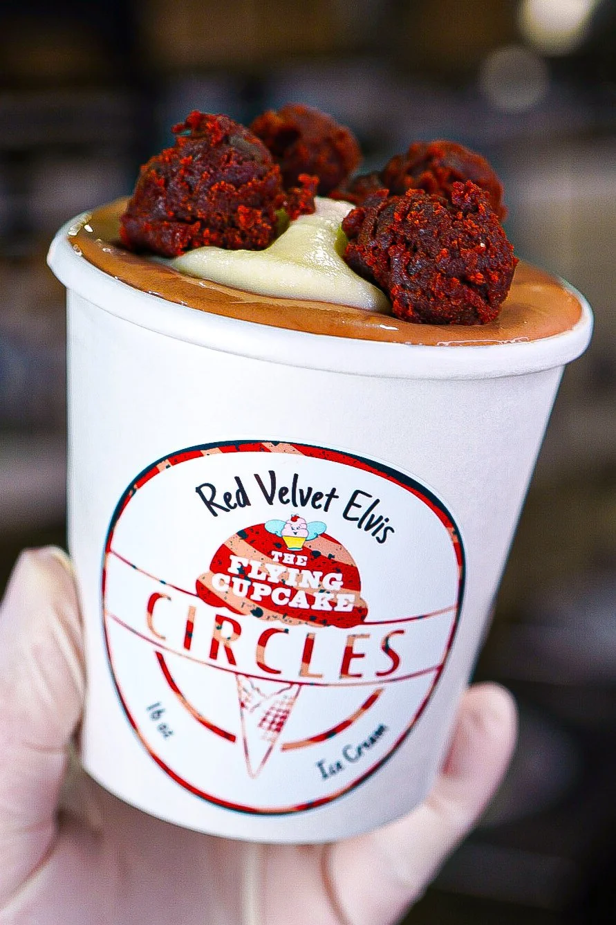 Red Velvet Elvis Pint 2026.JPG