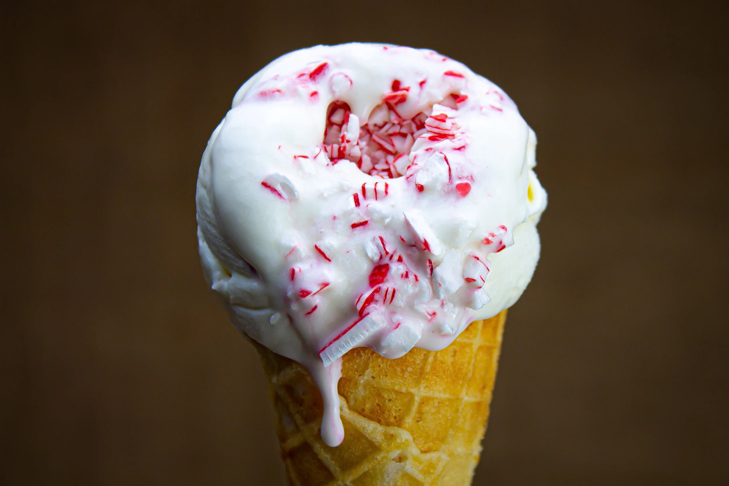 Peppermint Bark Cone 2_3.jpg