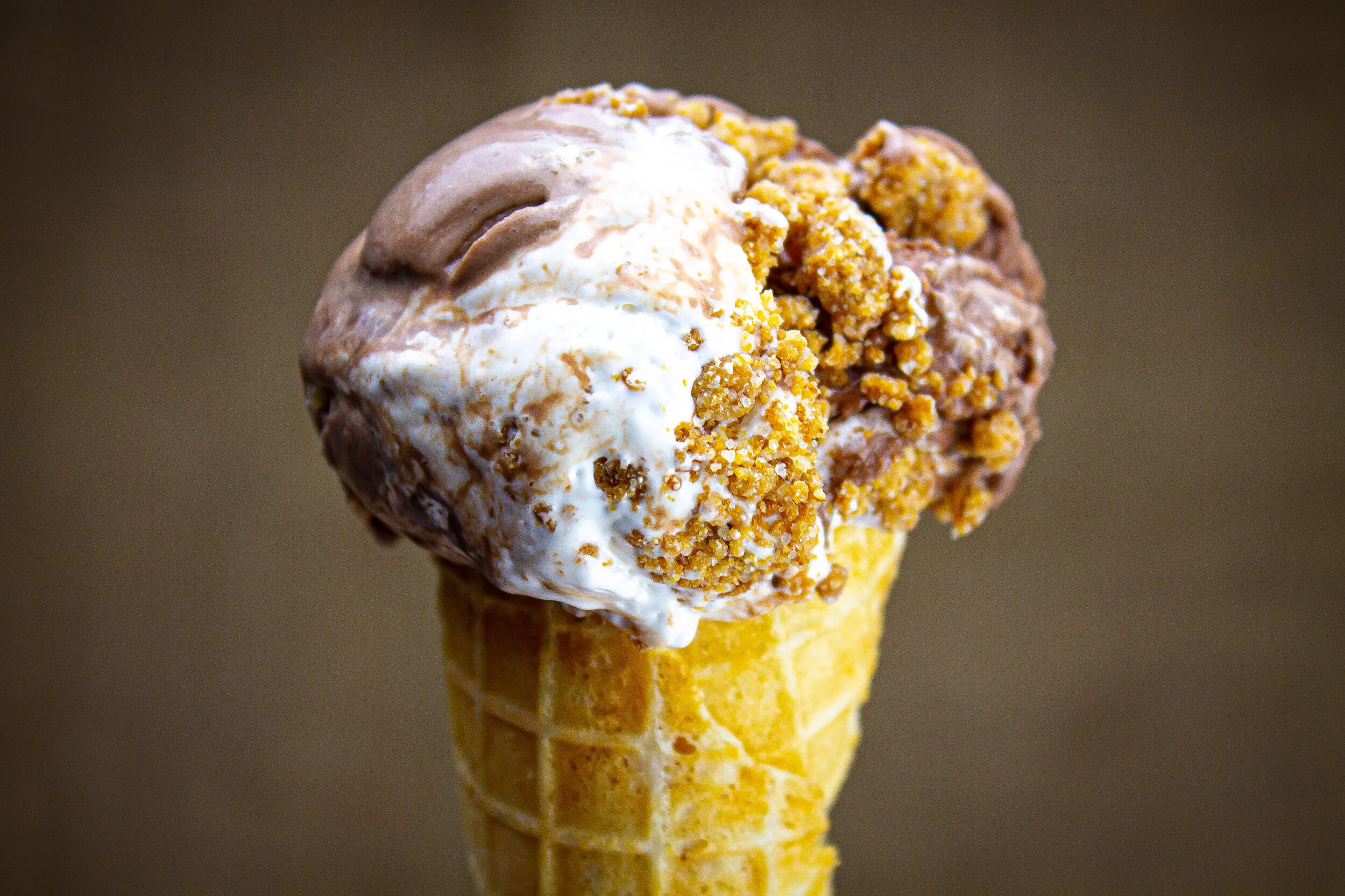 Chocolate Meringue Pie Cone 1.jpg