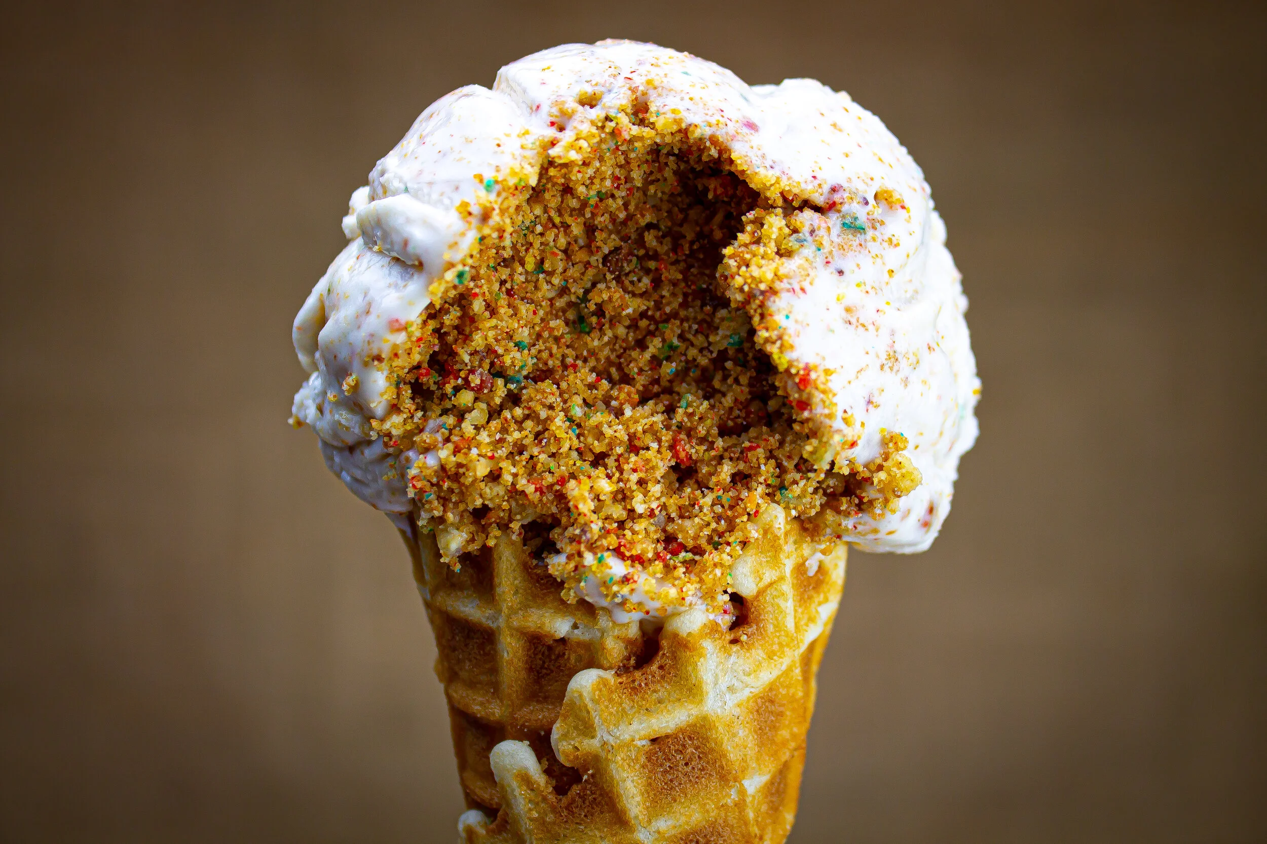 Fruity Pablos Cone 1.jpg