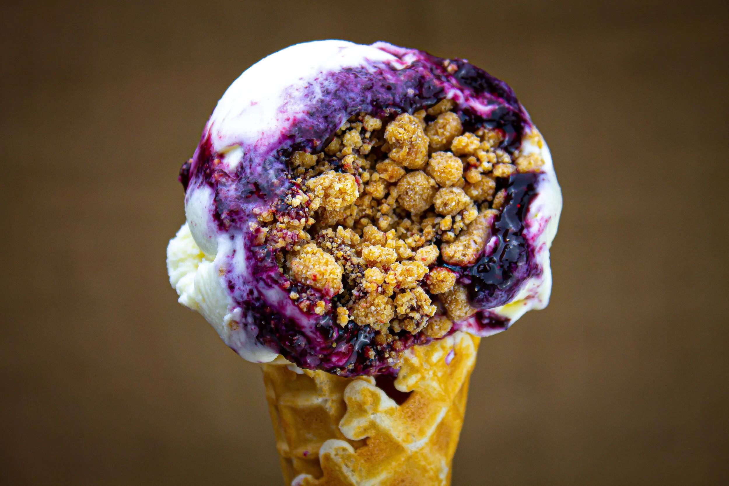 Blueberry Muffin Cone 2.jpg