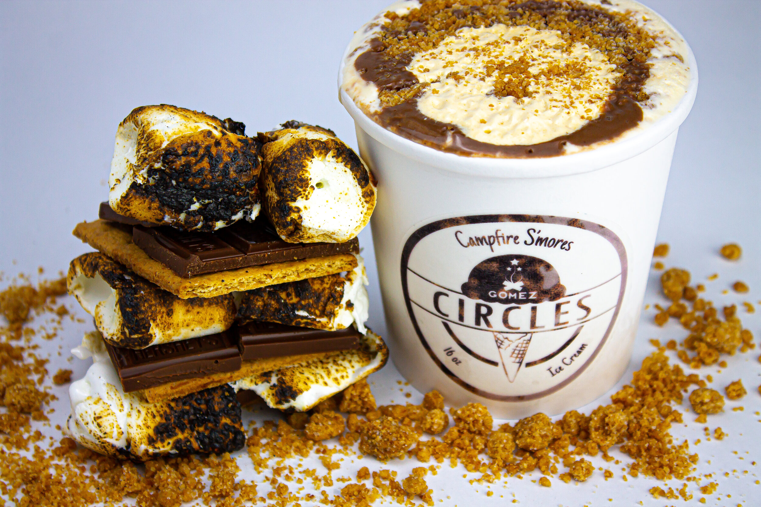 Campfire Smores Pint 4.jpg