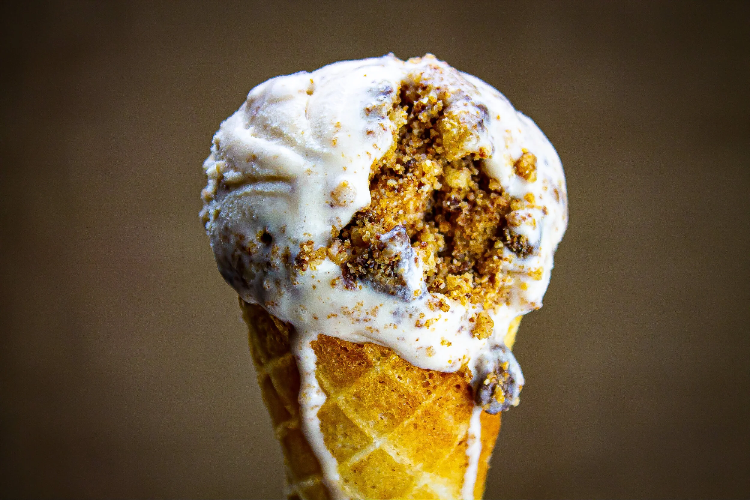 Cookie Milk Cone New.jpg