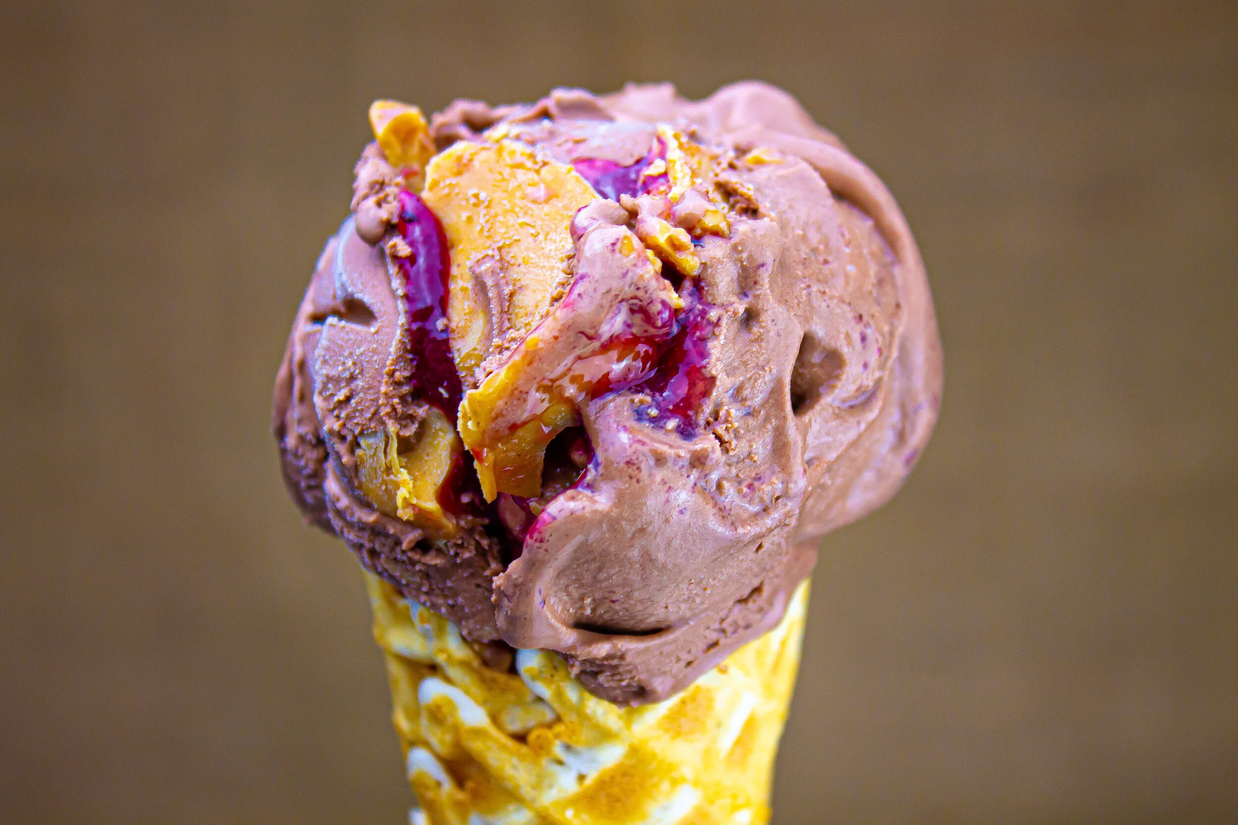 Chocolate PB&J Cone New 2.jpg