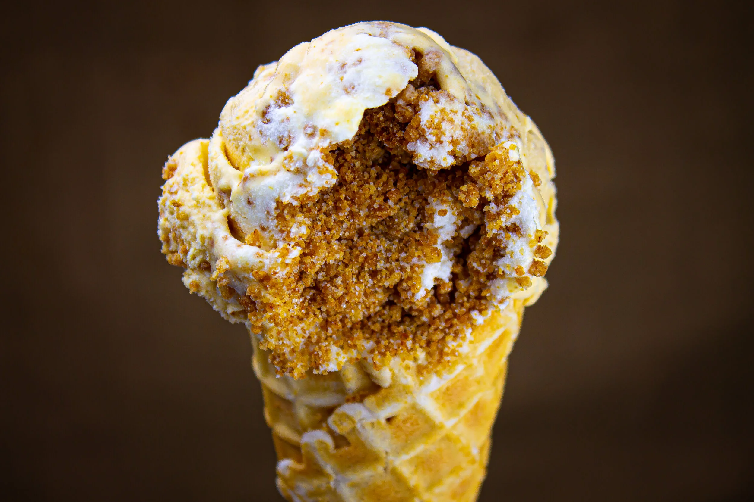 Pumpkin Roll Cone 1.jpg