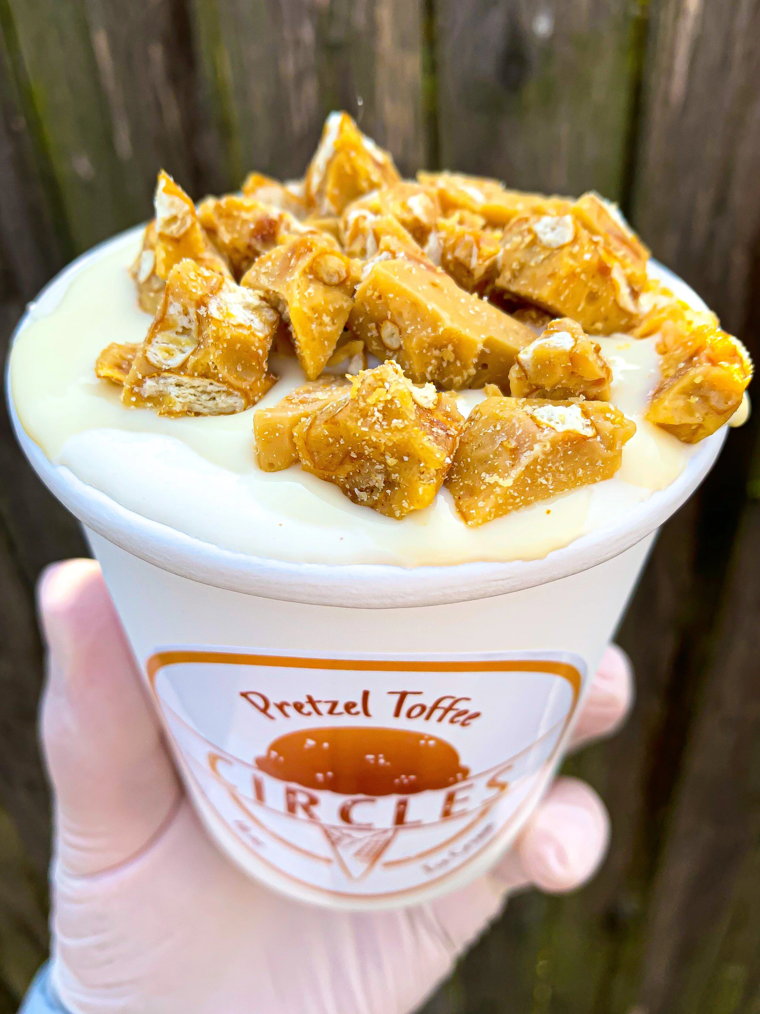 Pretzel Toffee Pint.JPG