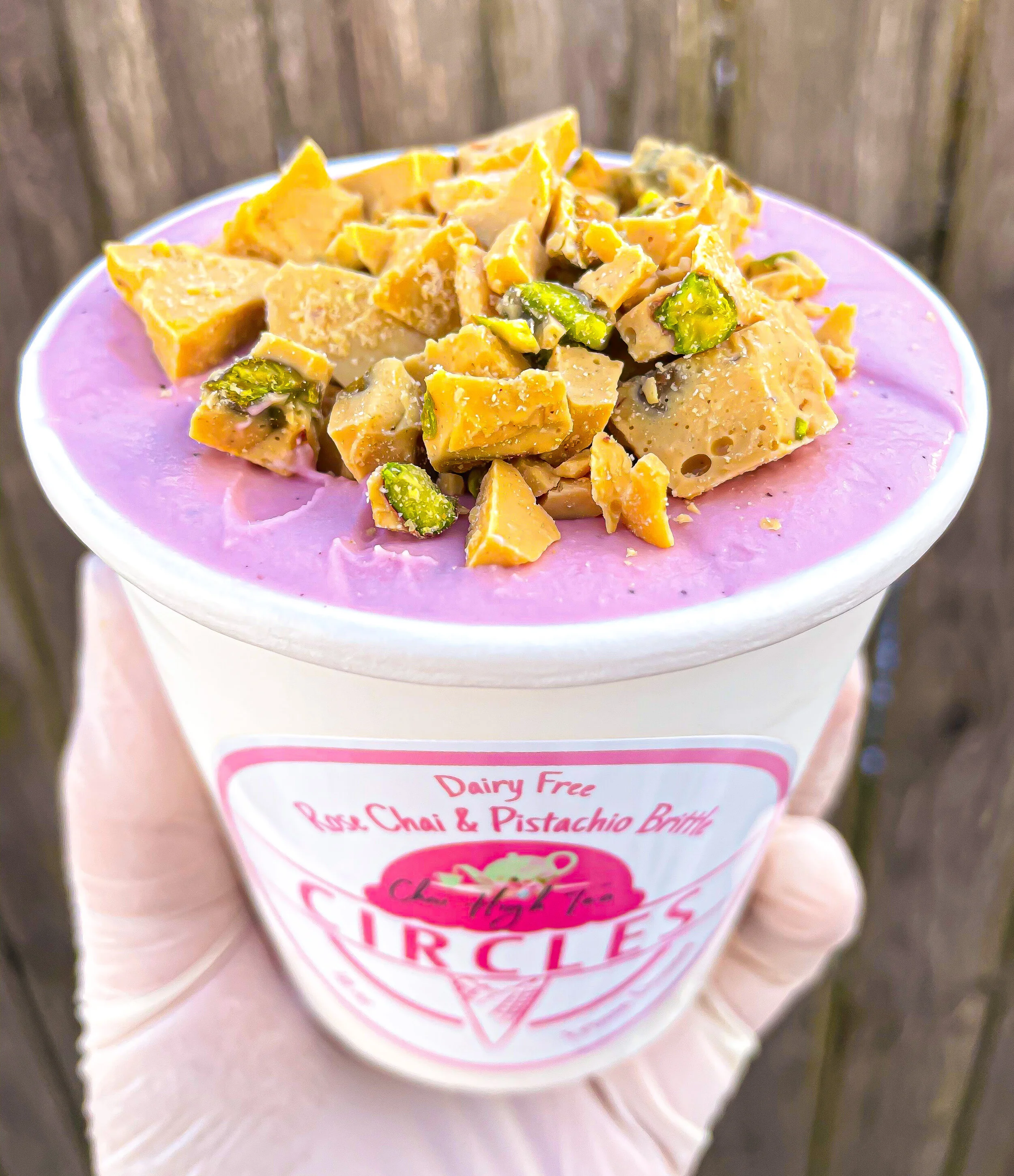 Rose Chai Pint.JPG