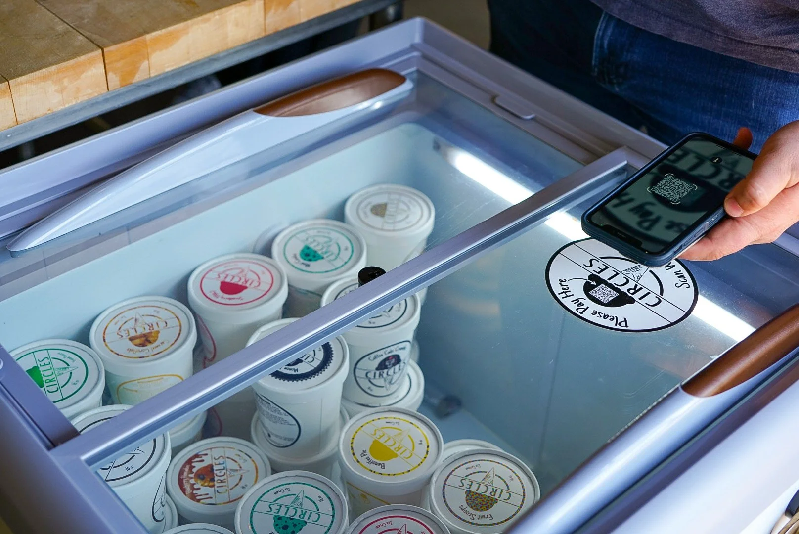 Vending Freezer 2.JPG