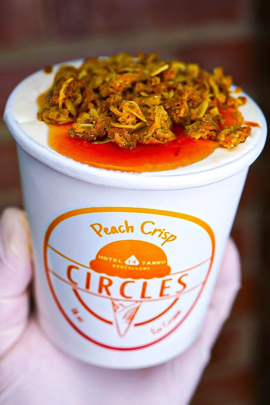 Peach Crisp Pint new.JPG