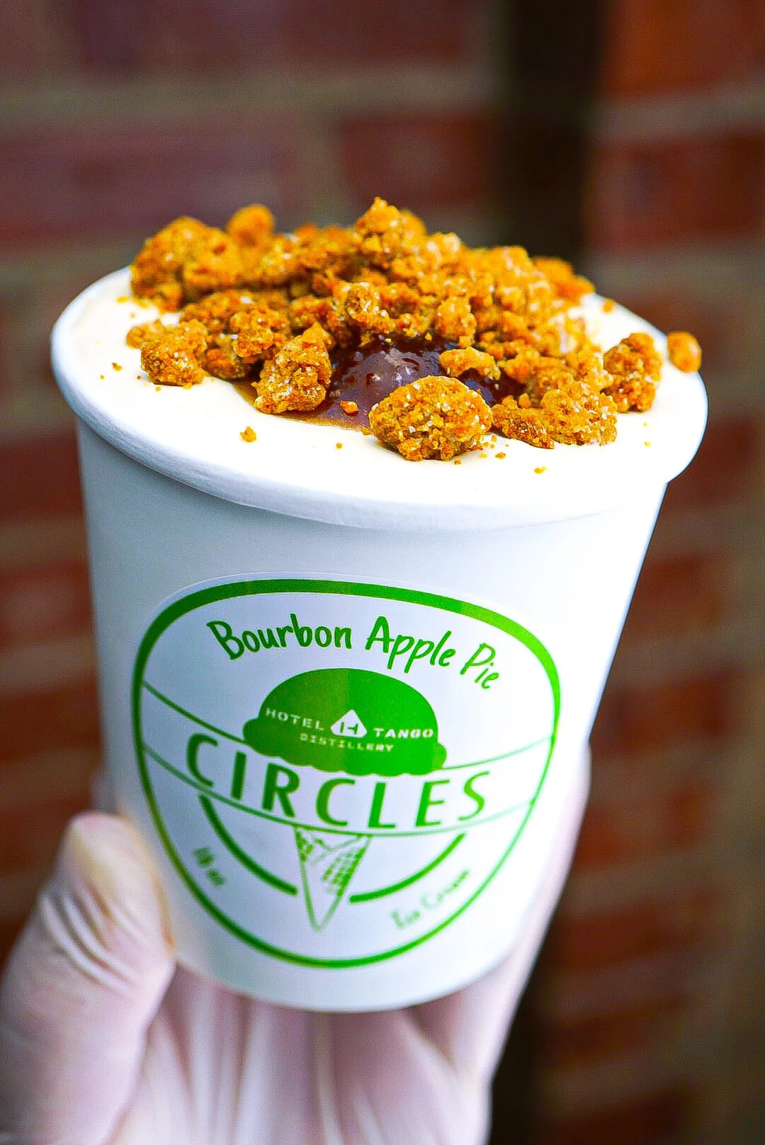 Bourbon Apple Pie Pint.JPG