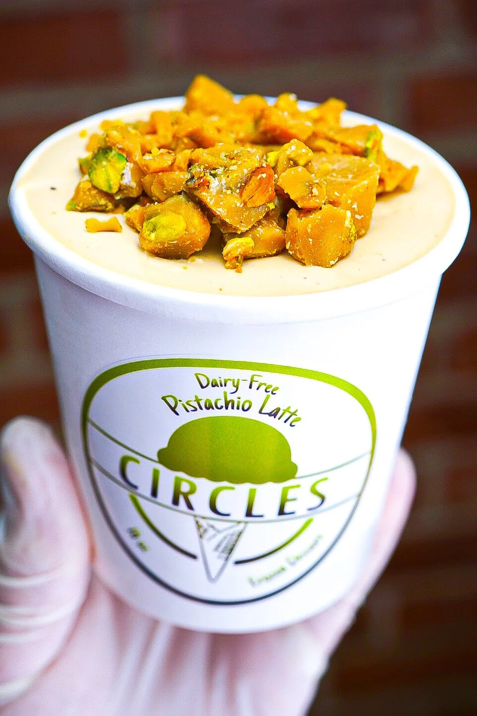 Dairy Free Pistachio Latte Pint.JPG