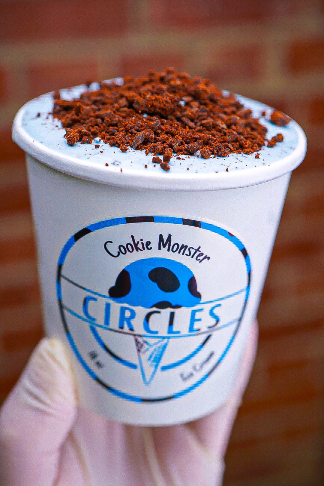 Cookie Monster Pint Kitchen.JPG