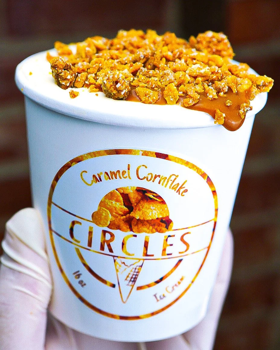 Caramel Cornflake Pint 1.JPG