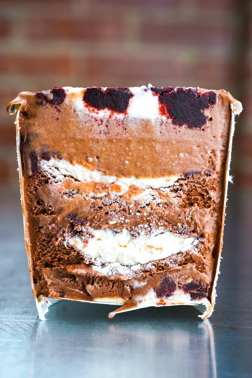 Red Velvet Elvis cut pint.JPG