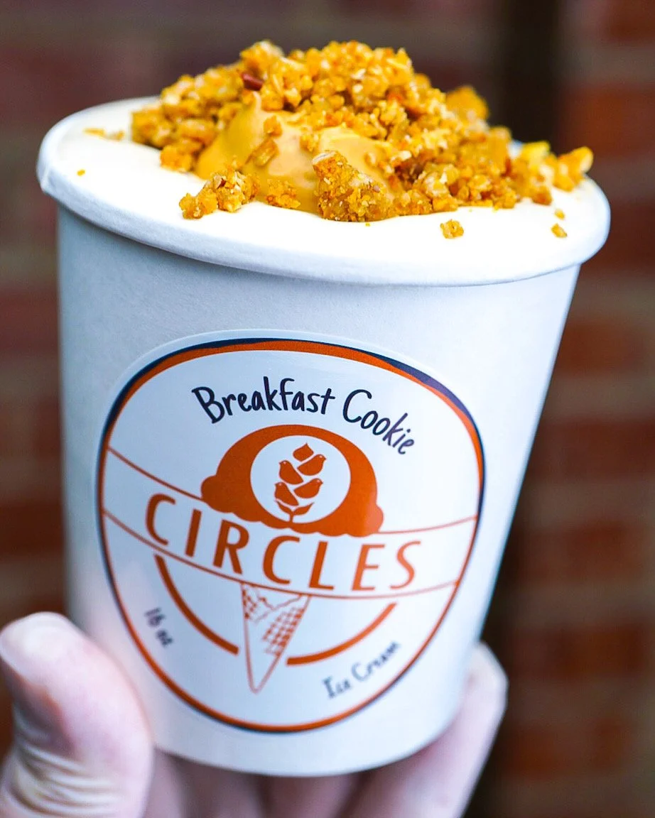 Breakfast Cookie.JPG