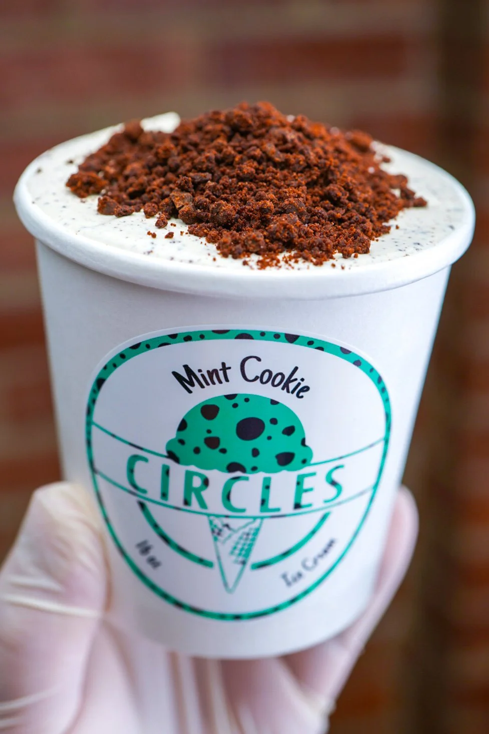 Mint Cookie Pint.JPG