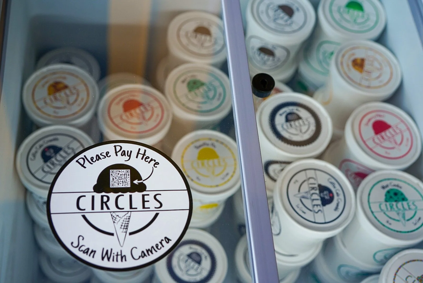 Vending Freezer 3.JPG