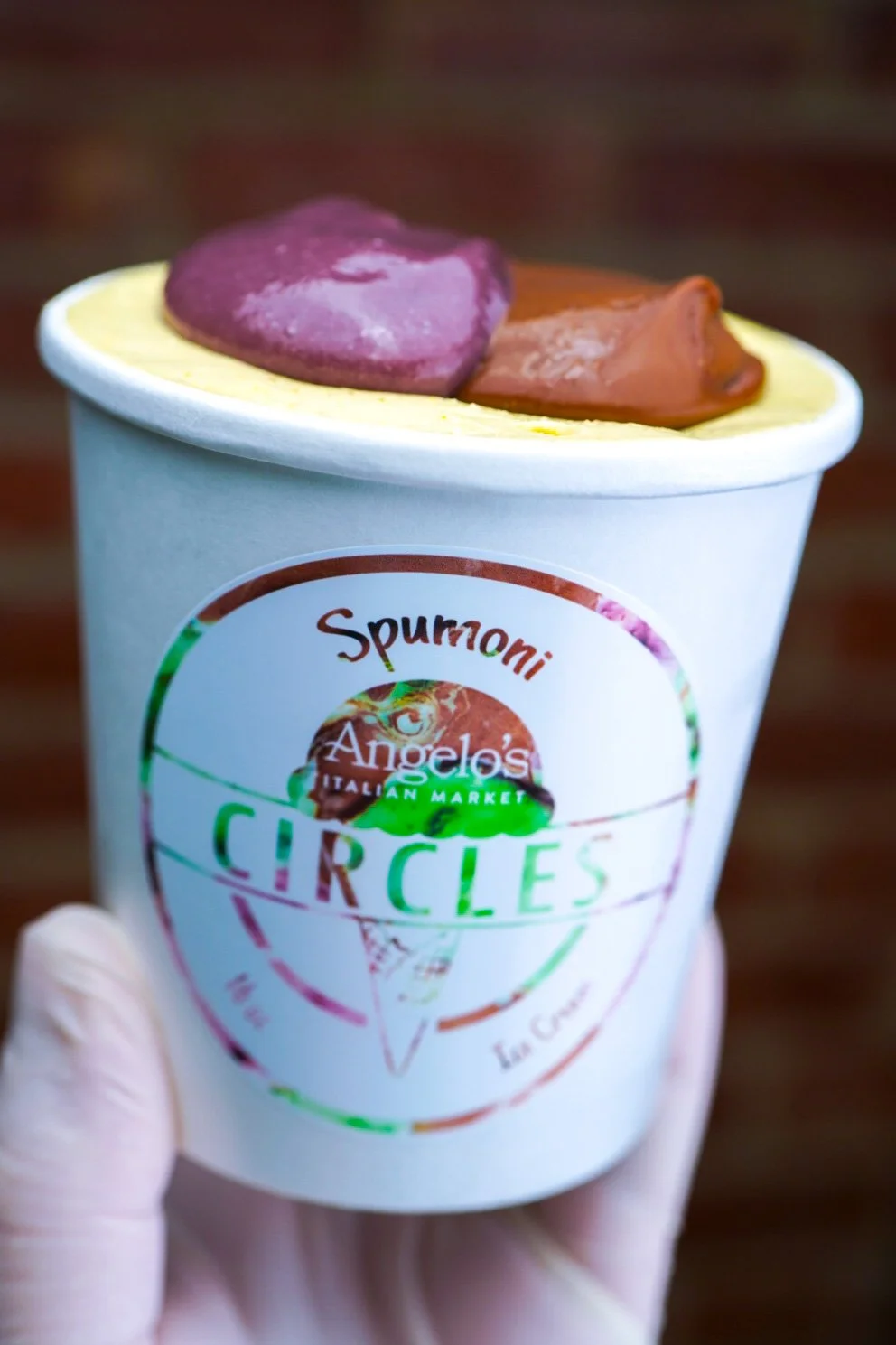 Spumoni Pint.JPG