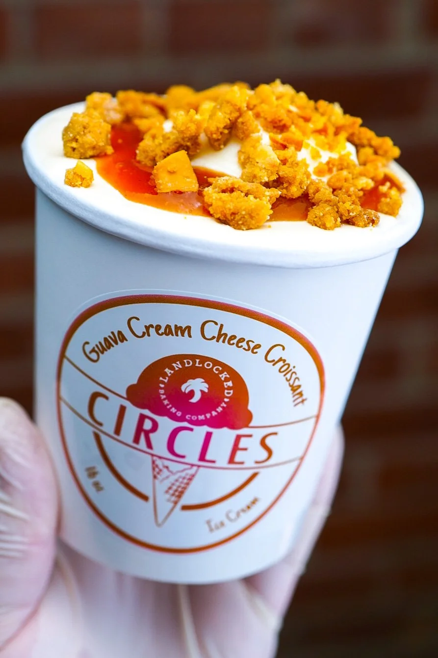 Guava Cream Cheese Croissant Pint.JPG