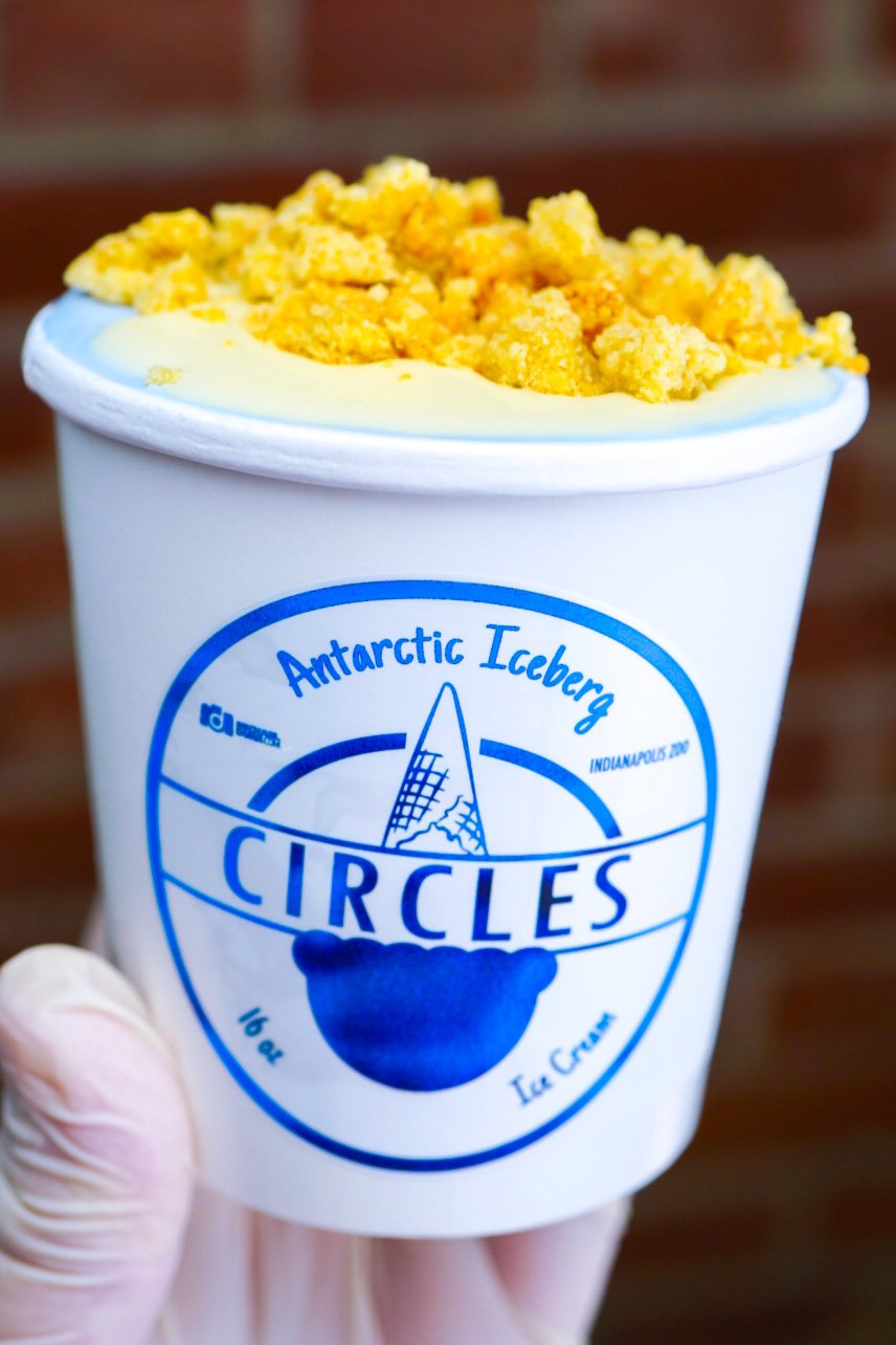 Iceberg Pint.JPG
