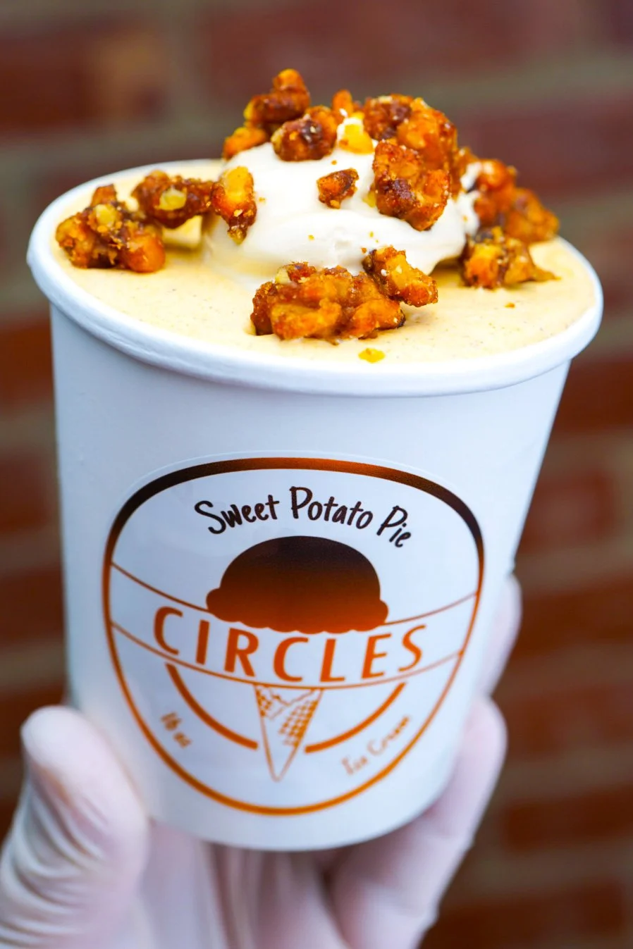 Sweet Potato Pie Pint.JPG