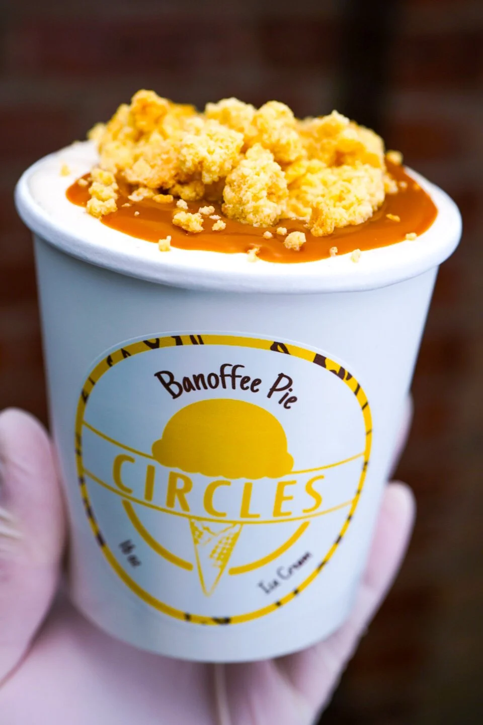 Banoffee Pie Pint 2025 edit.JPG