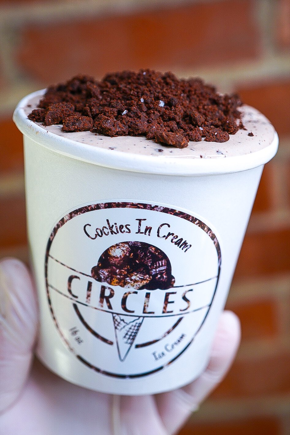 Cookies in Cream New Pint 1.JPG