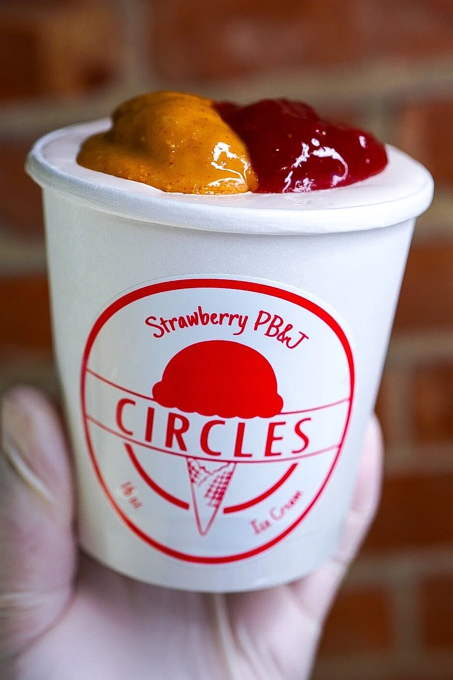 Strawberry PBJ Pint 2025.JPG