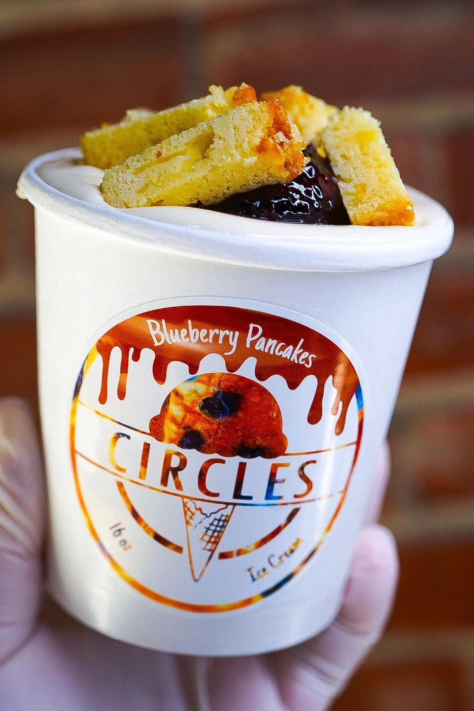 Blueberry Pancakes Pint 2025.JPG